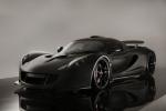 Hennessey Venom GT 2010 года